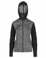 Assos TRAIL Spring/Fall MTB Fietsjack Zwart/Grijs Dames