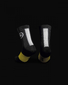 Assos Spring Fall Fietssokken Zwart