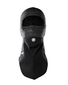 Assos Ultraz Winter Face Mask
