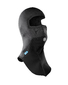 Assos Ultraz Winter Face Mask
