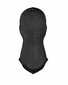 Assos Ultraz Winter Face Mask