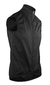 Assos Mille GT Windvest Zwart Heren