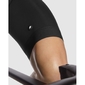 Assos Equipe RS Spring Fall S9 Fietsbroek Kort Zwart Heren
