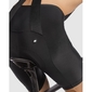 Assos Equipe RS Spring Fall S9 Fietsbroek Kort Zwart Heren