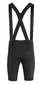 Assos Equipe RS S9 Fietsbroek Kort Zwart Heren
