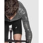 Assos Mille GT Clima Evo Regenjack Zwart