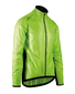 Assos Mille GT Windjack Groen Heren