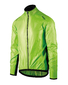 Assos Mille GT Windjack Groen Heren