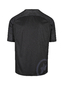 Assos Trail MTB Fietsshirt Korte Mouwen Zwart Heren