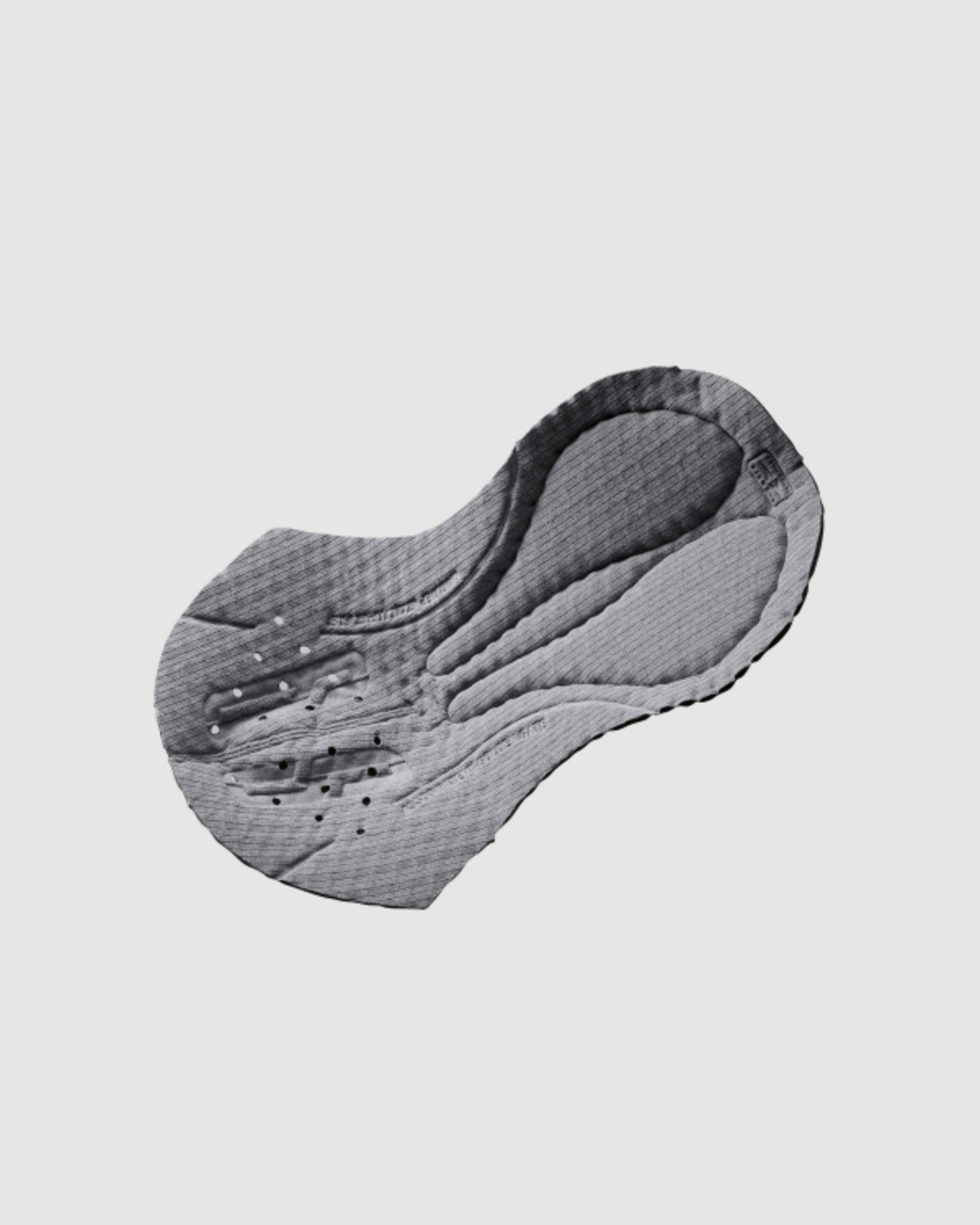 Assos Equipe RS Le Houdini Roadsuit S9 Zwart Heren
