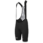 Assos Mille GT #KLIMMEN Fietsbroek Kort Zwart Heren