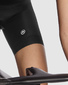 Assos Dyora RS Summer S9 Fietsbroek Kort Zwart Dames