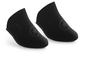 Assos Spring Fall Toe Covers G2 Zwart