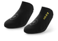 Assos Spring Fall Toe Covers G2 Zwart