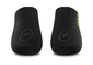 Assos Spring Fall Toe Covers G2 Zwart