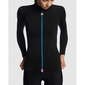 Assos Winter Skin Layer Thermoshirt Lange Mouwen Zwart Dames