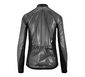 Assos UMA GT Clima EVO Regenjack Zwart Dames