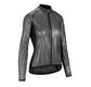 Assos UMA GT Clima EVO Regenjack Zwart Dames