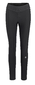 Assos UMA GT Summer EVO Fietsbroek Lang Zonder Zeem en Bretels Zwart Dames