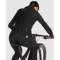 Assos Trail Winter Softshell MTB Fietsjack Zwart Dames