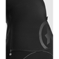 Assos Trail Winter Softshell MTB Fietsjack Zwart Dames