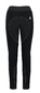 Assos Trail Winter Cargo Fietsbroek Lang Zwart Dames