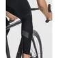 Assos MILLE GT Ultraz Winter Fietsbroek Lang Met Zeem Zwart Heren