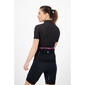 Assos UMA GT Summer Fietsshirt Korte Mouwen Zwart Dames