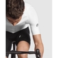 Assos MILLE GT Summer Fietsshirt Korte Mouwen Zwart Heren
