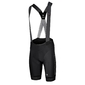 Assos Equipe RS Summer S9 Werksteam Fietsbroek Kort Zwart Heren