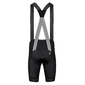 Assos Equipe RS Summer S9 Werksteam Fietsbroek Kort Zwart Heren