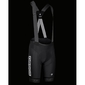 Assos Equipe RS Summer S9 Werksteam Fietsbroek Kort Zwart Heren