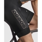 Assos Equipe RS Summer S9 Werksteam Fietsbroek Kort Zwart Heren