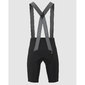 Assos MILLE GT Summer GTO C2 Fietsbroek Kort Zwart Heren