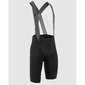 Assos MILLE GT Summer GTO C2 Fietsbroek Kort Zwart Heren