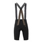 Assos MILLE GT Summer GTO C2 Fietsbroek Kort Zwart/Goud Heren