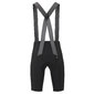 Assos MILLE GT Summer GTO C2 Long Fietsbroek Kort Zwart Heren