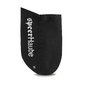 Assos Speerhaube Sock Cover Zwart