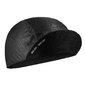 Assos Rain Cap Zwart