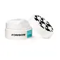 Assos Chamois Creme 200ml Heren