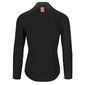 Assos GT LS Mid Layer Fietsshirt Lange Mouwen Zwart Heren