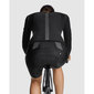 Assos Dyora RS Spring Fall Aero Windvest Zwart Dames