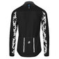 Assos MILLE GT Winter EVO Fietsjack Zwart Heren