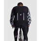 Assos MILLE GT Winter EVO Fietsjack Zwart Heren