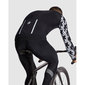 Assos MILLE GT Winter EVO Fietsjack Zwart Heren