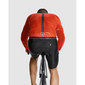 Assos Equipe RS TARGA Regenjack Oranje Heren