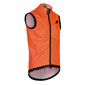 Assos Equipe RS Regenvest Oranje Heren