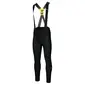 Assos Equipe RS Spring Fall S9 Fietsbroek Lang Zwart Heren
