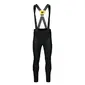 Assos Equipe RS Spring Fall S9 Fietsbroek Lang Zwart Heren