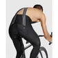 Assos Equipe RS Spring Fall S9 Fietsbroek Lang Zwart Heren